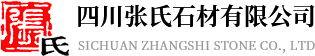 华体会·体育-华体会（中国）
